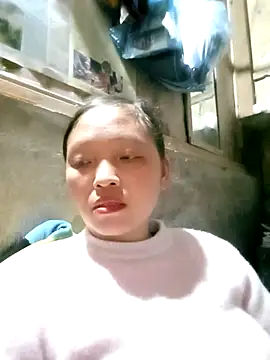 Snapshot of Minkine022 chatting on November 2025 04:22:02 AM Minkine022 online show from November 2025 04:22:02 AM