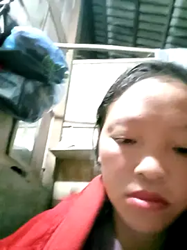 Snapshot of Minkine022 chatting on November 2025 05:00:01 PM Minkine022 online show from November 2025 05:00:01 PM