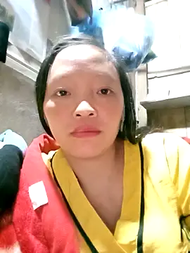 Snapshot of Minkine022 chatting on November 2025 05:30:02 AM Minkine022 online show from November 2025 05:30:02 AM