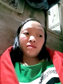 Snapshot of Minkine022 chatting on November 2025 07:01:02 PM Minkine022 online show from November 2025 07:01:02 PM