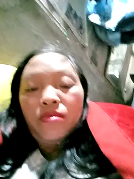 Snapshot of Minkine022 chatting on November 2025 07:10:01 PM Minkine022 online show from November 2025 07:10:01 PM