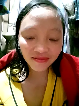 Snapshot of Minkine022 chatting on November 2025 07:19:01 PM Minkine022 online show from November 2025 07:19:01 PM