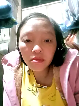 Snapshot of Minkine022 chatting on November 2025 07:30:01 PM Minkine022 online show from November 2025 07:30:01 PM