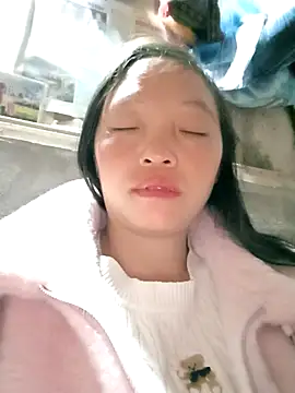 Snapshot of Minkine022 chatting on November 2025 09:26:01 PM Minkine022 online show from November 2025 09:26:01 PM