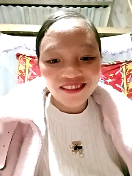 Snapshot of Minkine022 chatting on November 2025 09:31:01 AM Minkine022 online show from November 2025 09:31:01 AM