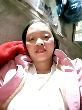 Snapshot of Minkine022 chatting on November 2025 09:47:01 PM Minkine022 online show from November 2025 09:47:01 PM