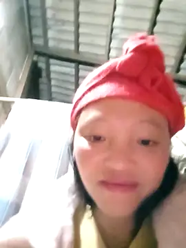 Snapshot of Minkine022 chatting on November 2025 01:16:02 AM Minkine022 online show from November 2025 01:16:02 AM