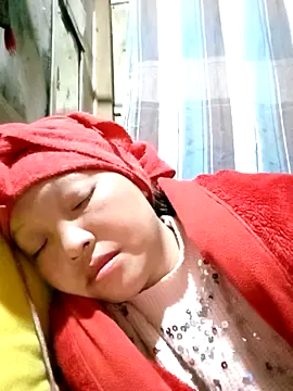 Snapshot of Minkine022 chatting on November 2025 06:33:02 PM Minkine022 online show from November 2025 06:33:02 PM