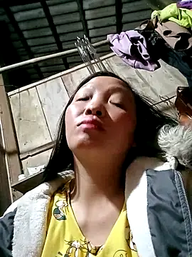 Snapshot of Minkine022 chatting on December 2025 08:41:02 AM Minkine022 online show from December 2025 08:41:02 AM