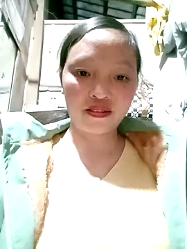 Snapshot of Minkine022 chatting on December 2025 01:09:02 PM Minkine022 online show from December 2025 01:09:02 PM