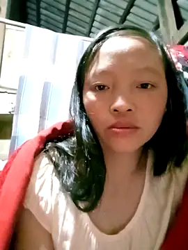 Snapshot of Minkine022 chatting on December 2025 07:53:02 PM Minkine022 online show from December 2025 07:53:02 PM