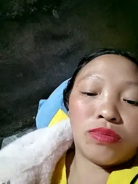 Snapshot of Minkine022 chatting on December 2025 07:58:02 AM Minkine022 online show from December 2025 07:58:02 AM