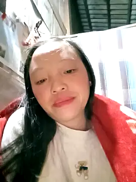 Snapshot of Minkine022 chatting on December 2025 09:08:01 PM Minkine022 online show from December 2025 09:08:01 PM