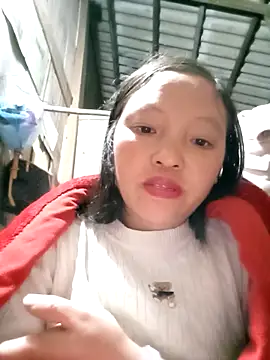 Snapshot of Minkine022 chatting on December 2025 09:13:02 AM Minkine022 online show from December 2025 09:13:02 AM