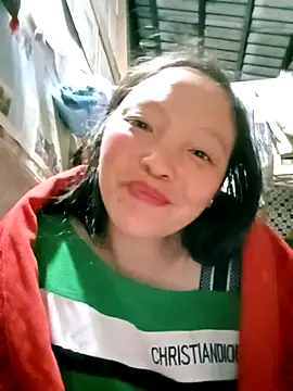 Snapshot of Minkine022 chatting on December 2025 09:19:02 PM Minkine022 online show from December 2025 09:19:02 PM