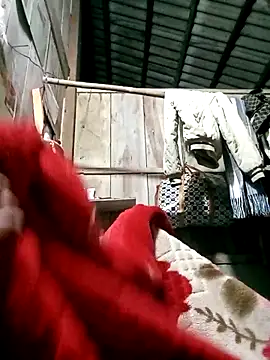 Snapshot of Minkine022 chatting on December 2025 11:10:02 PM Minkine022 online show from December 2025 11:10:02 PM