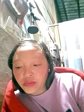 Snapshot of Minkine022 chatting on December 2025 06:26:01 PM Minkine022 online show from December 2025 06:26:01 PM