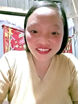 Snapshot of Minkine022 chatting on December 2025 11:39:02 AM Minkine022 online show from December 2025 11:39:02 AM