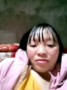 Snapshot of Minkine022 chatting on January 2026 05:27:02 PM Minkine022 online show from January 2026 05:27:02 PM