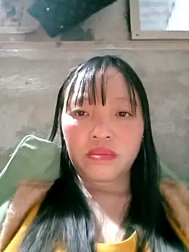 Snapshot of Minkine022 chatting on January 2026 01:37:02 PM Minkine022 online show from January 2026 01:37:02 PM