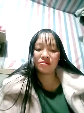 Snapshot of Minkine022 chatting on January 2026 01:41:01 AM Minkine022 online show from January 2026 01:41:01 AM