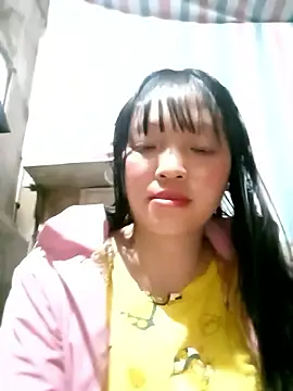 Snapshot of Minkine022 chatting on January 2026 05:15:02 PM Minkine022 online show from January 2026 05:15:02 PM