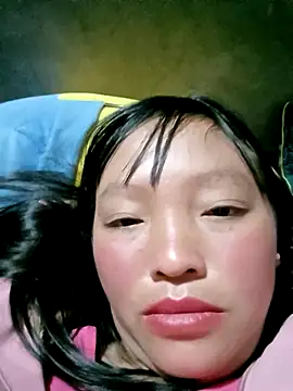 Snapshot of Minkine022 chatting on January 2026 10:33:02 PM Minkine022 online show from January 2026 10:33:02 PM