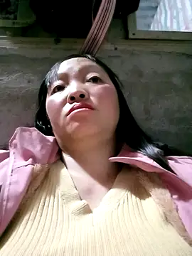 Snapshot of Minkine022 chatting on January 2026 06:24:02 PM Minkine022 online show from January 2026 06:24:02 PM