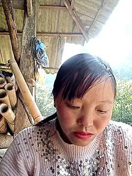 Snapshot of Minkine022 chatting on January 2026 06:29:02 AM Minkine022 online show from January 2026 06:29:02 AM