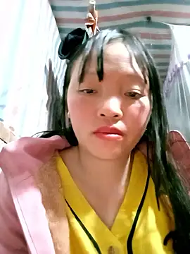 Snapshot of Minkine022 chatting on January 2026 06:35:01 PM Minkine022 online show from January 2026 06:35:01 PM