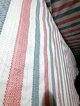 Snapshot of Minkine022 chatting on January 2026 02:00:01 PM Minkine022 online show from January 2026 02:00:01 PM