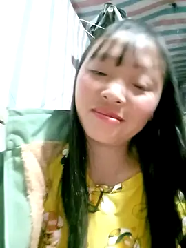 Snapshot of Minkine022 chatting on January 2026 06:01:01 PM Minkine022 online show from January 2026 06:01:01 PM