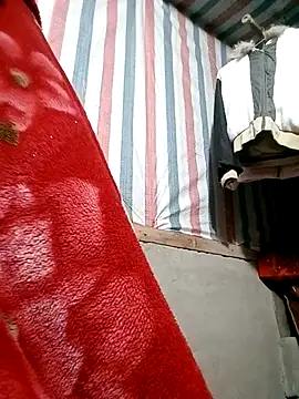 Snapshot of Minkine022 chatting on January 2026 06:22:01 PM Minkine022 online show from January 2026 06:22:01 PM