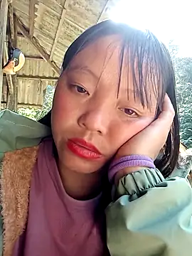 Snapshot of Minkine022 chatting on January 2026 06:50:01 AM Minkine022 online show from January 2026 06:50:01 AM