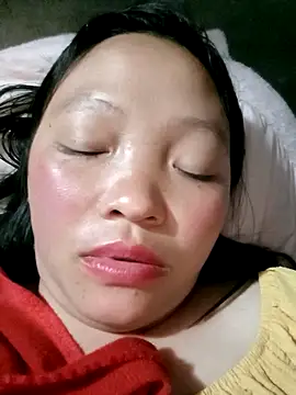 Snapshot of Minkine022 chatting on January 2026 07:06:02 PM Minkine022 online show from January 2026 07:06:02 PM