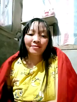 Snapshot of Minkine022 chatting on January 2026 07:11:01 PM Minkine022 online show from January 2026 07:11:01 PM