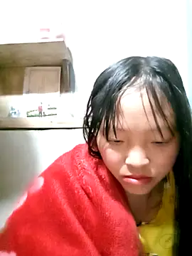 Snapshot of Minkine022 chatting on February 2026 07:23:02 PM Minkine022 online show from February 2026 07:23:02 PM