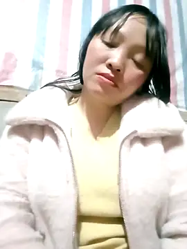 Snapshot of Minkine022 chatting on February 2026 05:27:02 AM Minkine022 online show from February 2026 05:27:02 AM