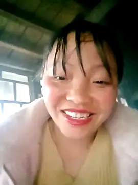 Snapshot of Minkine022 chatting on February 2026 06:40:02 AM Minkine022 online show from February 2026 06:40:02 AM