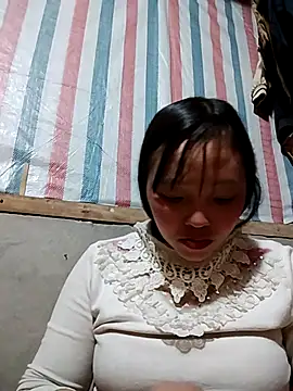 Snapshot of Minkine022 chatting on February 2026 12:00:01 PM Minkine022 online show from February 2026 12:00:01 PM