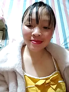 Snapshot of Minkine022 chatting on February 2026 01:05:02 PM Minkine022 online show from February 2026 01:05:02 PM