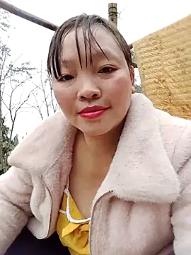 Snapshot of Minkine022 chatting on February 2026 01:10:02 AM Minkine022 online show from February 2026 01:10:02 AM