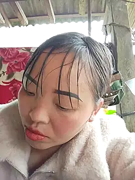 Snapshot of Minkine022 chatting on February 2026 06:50:01 AM Minkine022 online show from February 2026 06:50:01 AM