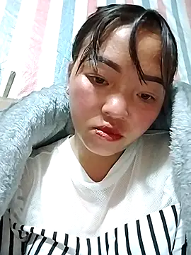 Snapshot of Minkine022 chatting on February 2026 08:25:02 PM Minkine022 online show from February 2026 08:25:02 PM