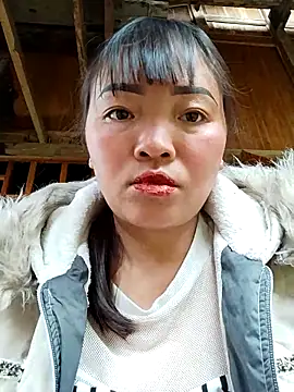 Snapshot of Minkine022 chatting on February 2026 02:07:02 AM Minkine022 online show from February 2026 02:07:02 AM