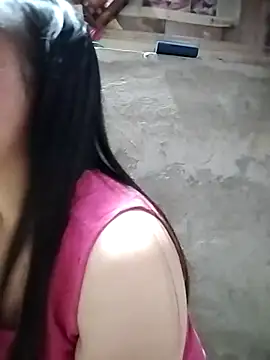 Snapshot of Minkine022 chatting on February 2026 02:14:01 PM Minkine022 online show from February 2026 02:14:01 PM