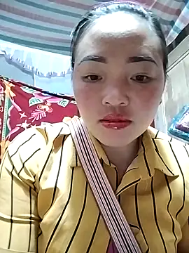 Snapshot of Minkine022 chatting on February 2026 12:58:02 PM Minkine022 online show from February 2026 12:58:02 PM