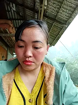 Snapshot of Minkine022 chatting on February 2026 01:35:02 AM Minkine022 online show from February 2026 01:35:02 AM