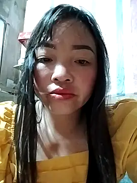 Snapshot of Minkine022 chatting on February 2026 06:14:01 PM Minkine022 online show from February 2026 06:14:01 PM