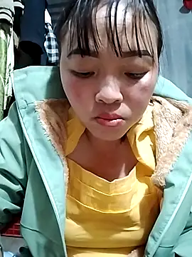 Snapshot of Minkine022 chatting on February 2026 06:31:01 AM Minkine022 online show from February 2026 06:31:01 AM